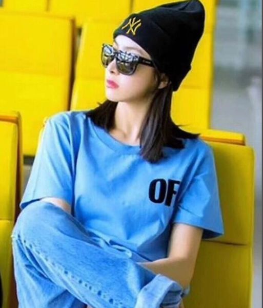 new snapback cap baseball hat for men women casquette sport hip hop mens womens basketball cap adjustable good quality 8, Blue;gray
new snapback cap baseball hat for men women casquette sport hip hop mens womens basketball cap adjustable good quality 8, Blue;gray