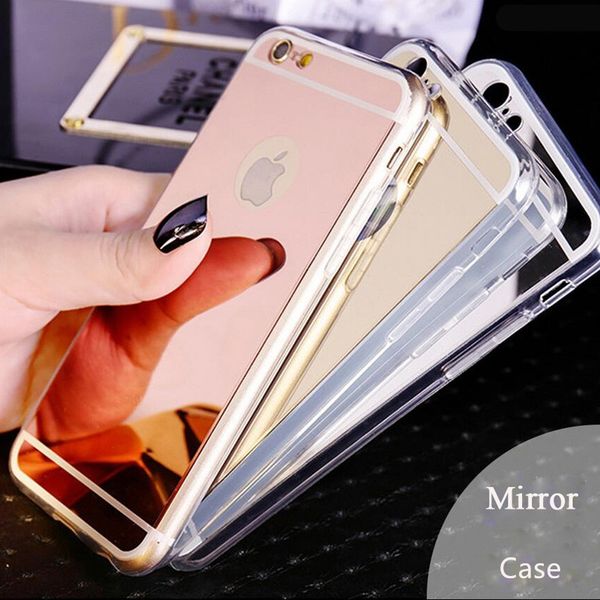 отбросьте proof для iphone xs случай роскошная телефон дела тпу pc hybrid зеркало прочный телефон обложка для iphone 11pro макс 7 8plus
отбросьте proof для iphone xs случай роскошная телефон дела тпу pc hybrid зеркало прочный телефон обложка для iphone 11pro макс 7 8plus