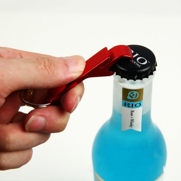 convenient portable beer bottle opener keychain 4 in 1 pocket aluminum beer bottle opener can 9 colors wedding party favor gifts other kitch
convenient portable beer bottle opener keychain 4 in 1 pocket aluminum beer bottle opener can 9 colors wedding party favor gifts other kitch