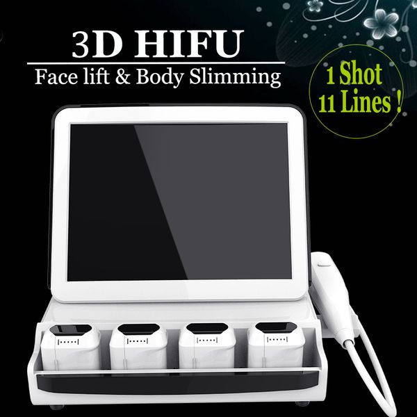 high tech 3d hifu slimming high intensity focused ultrasound fat removal lipo hifu anti cellulite skin tightening machine
high tech 3d hifu slimming high intensity focused ultrasound fat removal lipo hifu anti cellulite skin tightening machine