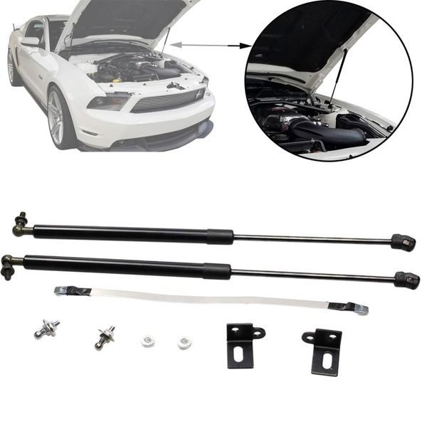 damper for ford mustang 2003 2004 2005 2006 2007 2008 2009 2010 2011 2012-2018 front bonnet hood modify gas struts lift support shock
damper for ford mustang 2003 2004 2005 2006 2007 2008 2009 2010 2011 2012-2018 front bonnet hood modify gas struts lift support shock