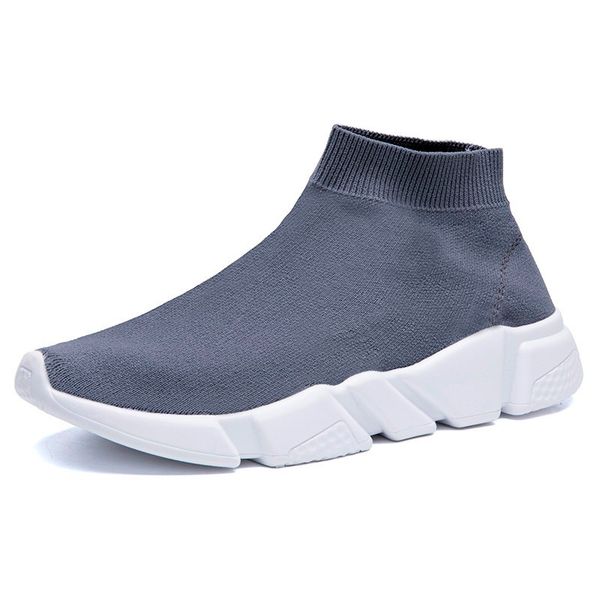 comfortable running shoes for man mesh breathable soft shoes woman sneakers classical joker ultralight big size 36-46
comfortable running shoes for man mesh breathable soft shoes woman sneakers classical joker ultralight big size 36-46