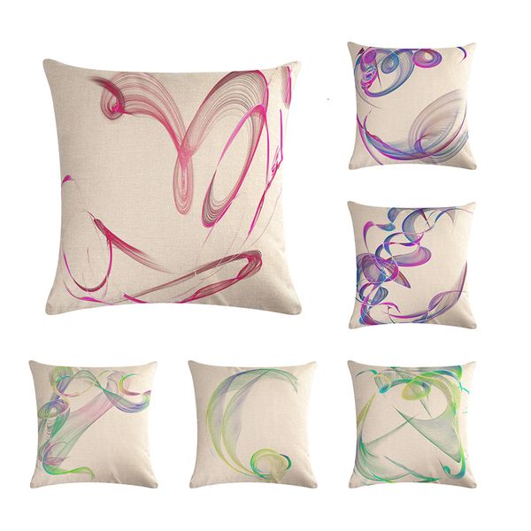 горячая продажа аннотация масла art flexible freedom красивые элегантные линии красочные gorgeous расслоение подушка обложка диван throw под
горячая продажа аннотация масла art flexible freedom красивые элегантные линии красочные gorgeous расслоение подушка обложка диван throw под