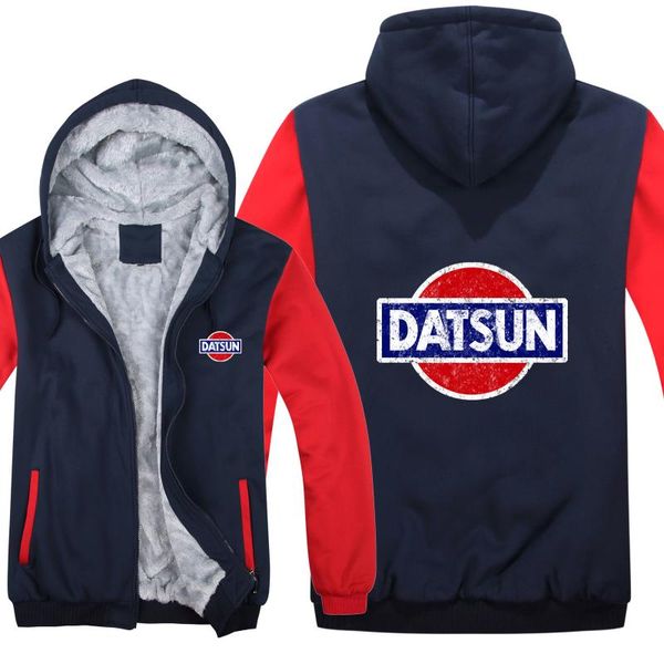 winter hoodies casual men fashion wool liner jacket for datsun sweatshirts men coat pullover
winter hoodies casual men fashion wool liner jacket for datsun sweatshirts men coat pullover