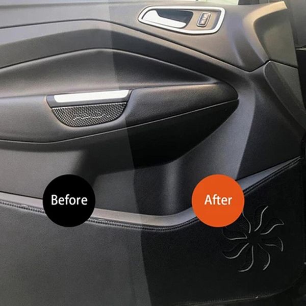 50ml pro car plastic parts retreading agent wax auto care refurbishing agent interior renovation maintenance tool car styling
50ml pro car plastic parts retreading agent wax auto care refurbishing agent interior renovation maintenance tool car styling