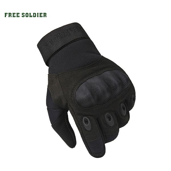 soldier outdoor sports tactical gloves, climbing gloves men' full gloves for hiking cycling training t200610, Blue;gray
soldier outdoor sports tactical gloves, climbing gloves men' full gloves for hiking cycling training t200610, Blue;gray