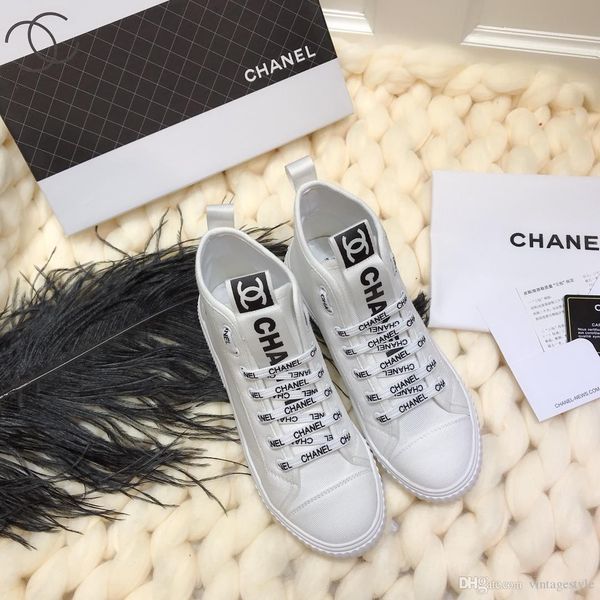 C @ ANEL luxury jewelry fashion ladies short boots designer original packaging ladies business casual shoes ladies sports shoes from Paris,
C @ ANEL luxury jewelry fashion ladies short boots designer original packaging ladies business casual shoes ladies sports shoes from Paris,