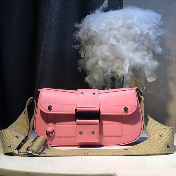 leisure brand bags designer handbags high bag fashion quality bag shoulder outdoor messenger ksfwt, Red;black
leisure brand bags designer handbags high bag fashion quality bag shoulder outdoor messenger ksfwt, Red;black