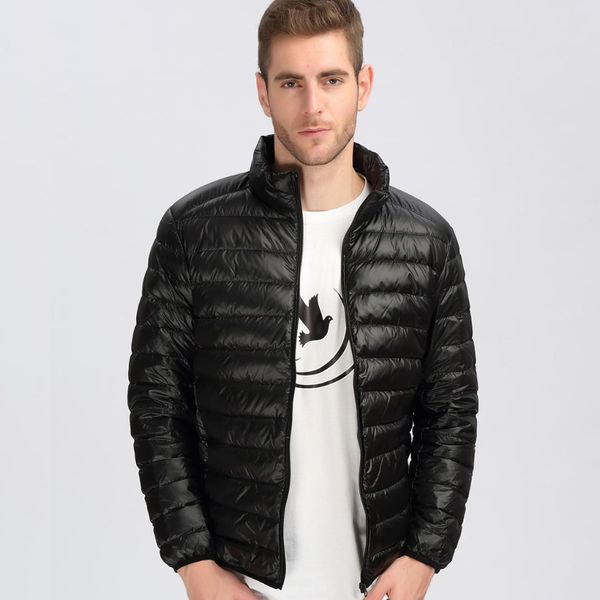 lguc.h light duck down men winter jacket fashion mens coat 2019 warm parka man clothes winter spring autumn male clothing black
lguc.h light duck down men winter jacket fashion mens coat 2019 warm parka man clothes winter spring autumn male clothing black