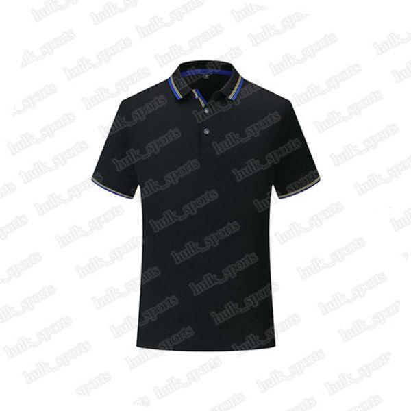 2656 sports polo ventilation quick-drying men 2019 short sleeved t-shirt comfortable new style jersey334994469, Black;red
2656 sports polo ventilation quick-drying men 2019 short sleeved t-shirt comfortable new style jersey334994469, Black;red