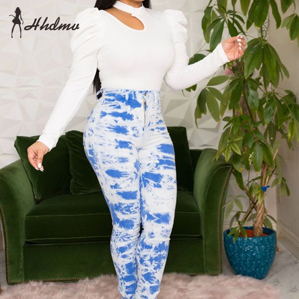 hhdmv 2020 simple regular office fancy young fashion joker young sweet designer elastic women long pencil pants, Black;white
hhdmv 2020 simple regular office fancy young fashion joker young sweet designer elastic women long pencil pants, Black;white