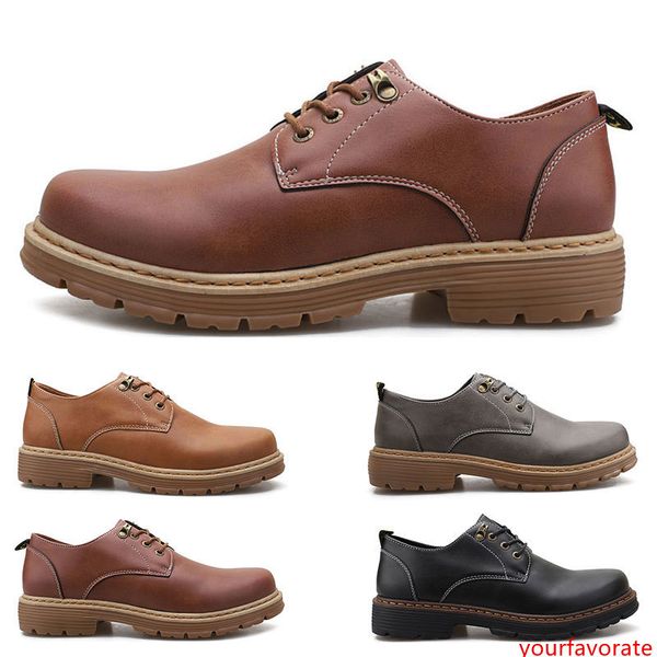 fashion large size 38-44 new men's leather men's shoes overshoes british casual shoes espadrilles nineteen
fashion large size 38-44 new men's leather men's shoes overshoes british casual shoes espadrilles nineteen