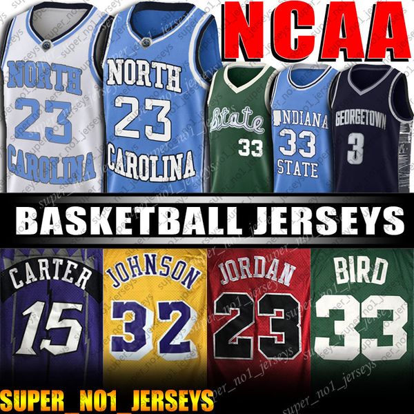 north carolina university tar heels 23 michael jersey mj vince allen carter iverson jerseys larry earvin bird johnson michigan basketball, Black;red
north carolina university tar heels 23 michael jersey mj vince allen carter iverson jerseys larry earvin bird johnson michigan basketball, Black;red