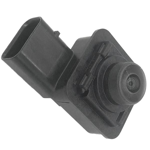 car rear view backup parking assist camera gb5t-19g490-ab for explorer 2.3l 3.5l 2016-2017
car rear view backup parking assist camera gb5t-19g490-ab for explorer 2.3l 3.5l 2016-2017