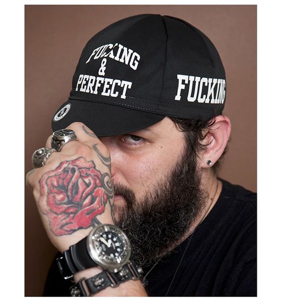2019 велоспорт шапки легкий дышащий унисекс велосипед головные уборы gorra ciclismo открытый велосипеды cycle cap мужчины / женщины велоспор, Black
2019 велоспорт шапки легкий дышащий унисекс велосипед головные уборы gorra ciclismo открытый велосипеды cycle cap мужчины / женщины велоспор, Black