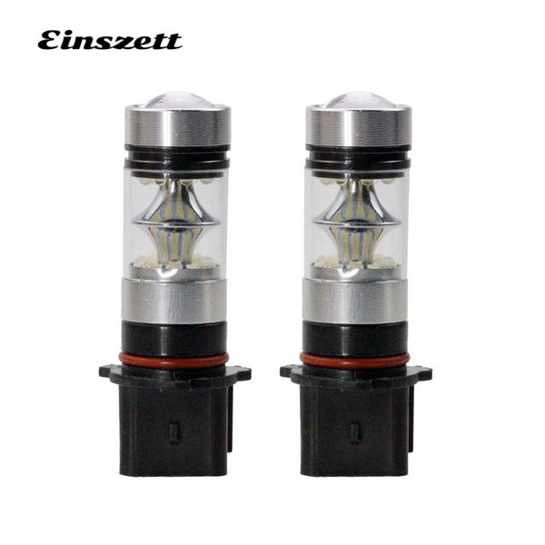 2pcs p13w fog light auto led headlight bulb 12v 20smd 3030 100w high power white drl lamp for motorcycle car accessories
2pcs p13w fog light auto led headlight bulb 12v 20smd 3030 100w high power white drl lamp for motorcycle car accessories