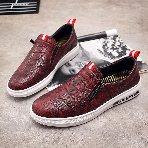 new arrival youth fashion men shoes rubber men walking footwear low casual shoes for big boy black
new arrival youth fashion men shoes rubber men walking footwear low casual shoes for big boy black