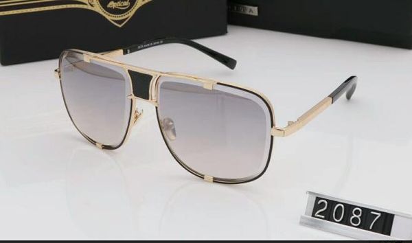 benzen women polarized shades zipper oculos female with sun glasses sunglasses sol de ladies men box sunglasses iwjac, White;black
benzen women polarized shades zipper oculos female with sun glasses sunglasses sol de ladies men box sunglasses iwjac, White;black