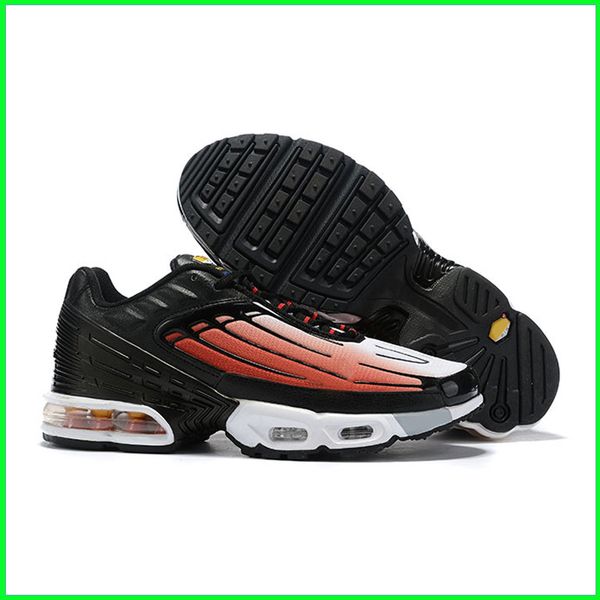 tn plus 3 designer sneakers mens tns shoes outdoor gym fitness shoe white black blue grey sport trainers chaussures sale
tn plus 3 designer sneakers mens tns shoes outdoor gym fitness shoe white black blue grey sport trainers chaussures sale