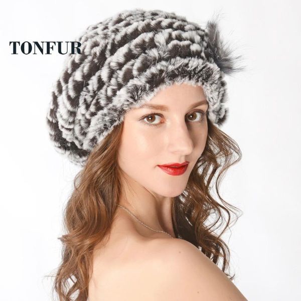 fashion new genuine rex fur hat knitted fur cap real headwear winter cap tfp888, Blue;gray
fashion new genuine rex fur hat knitted fur cap real headwear winter cap tfp888, Blue;gray