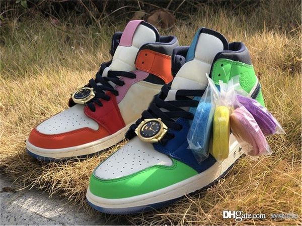 2020 melody ehsani x air authentic 1 mid wmns fearless retro habanero red 1s basketball shoes men women sneakers with box cq7629-100
2020 melody ehsani x air authentic 1 mid wmns fearless retro habanero red 1s basketball shoes men women sneakers with box cq7629-100
