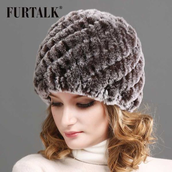 sale price autumn and winter rex fur hats and cap for women genuine fur hat, Blue;gray
sale price autumn and winter rex fur hats and cap for women genuine fur hat, Blue;gray