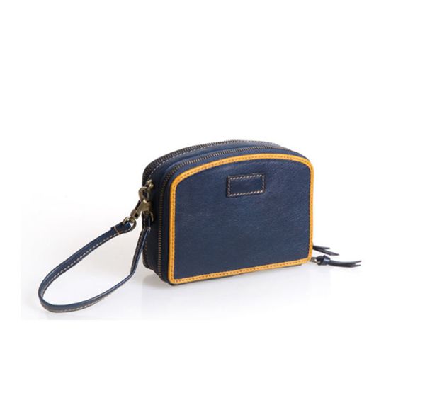 su gao designer handbag luxury ladies leather bag chain handbag 2019 fashion wild brand brand shoulder bag high quality
su gao designer handbag luxury ladies leather bag chain handbag 2019 fashion wild brand brand shoulder bag high quality