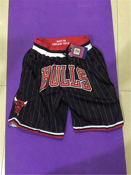 chicago bulls black with red pinstripe 1997-98 swingman throwback just don баскетбольные шорты
chicago bulls black with red pinstripe 1997-98 swingman throwback just don баскетбольные шорты