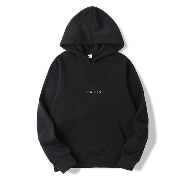 19ss fashion hoodies men and women designer hoodies autumn long sleeve pullover casual mens clothing size s-3xl 20 color
19ss fashion hoodies men and women designer hoodies autumn long sleeve pullover casual mens clothing size s-3xl 20 color