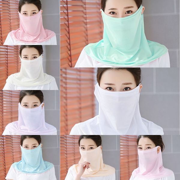 pcnzj я не могу breath живая black face шарф летняя открытый езда маска i cant breathe шарф matter полотенце 
pcnzj я не могу breath живая black face шарф летняя открытый езда маска i cant breathe шарф matter полотенце