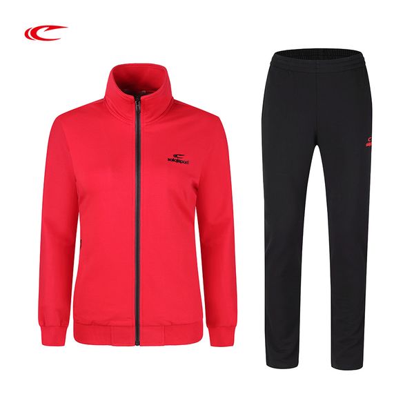 saiqi brand new women sets fashion autumn spring sporting suit sweatshirt +sweatpants clothing 2pieces sets slim tracksuit197004, Black;blue
saiqi brand new women sets fashion autumn spring sporting suit sweatshirt +sweatpants clothing 2pieces sets slim tracksuit197004, Black;blue