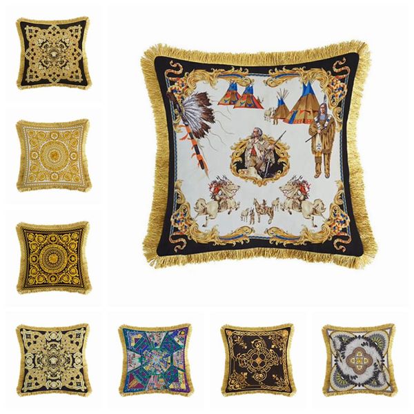 european luxury pillow covers solid burlap pillow case classical linen square cushion cover sofa decorative pillows cases 8 styles available
european luxury pillow covers solid burlap pillow case classical linen square cushion cover sofa decorative pillows cases 8 styles available
