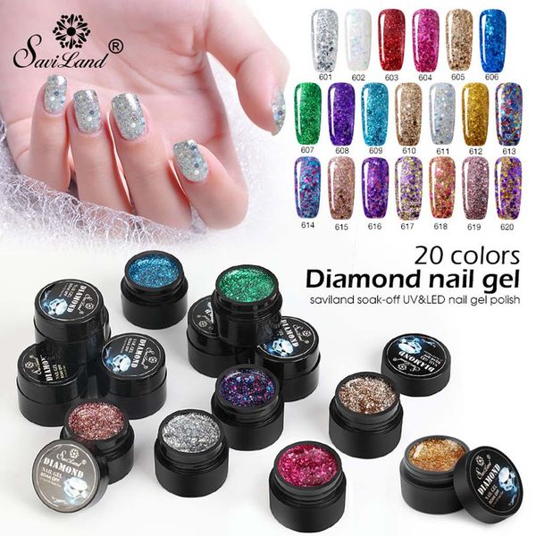 gel nail varnish glitter uv led manicure gel glossy nail sequins shining glittering art lacquer polish manicure design, Red;pink
gel nail varnish glitter uv led manicure gel glossy nail sequins shining glittering art lacquer polish manicure design, Red;pink