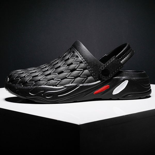 2020 color paris luxury designer sliders mens womens summer sandals beach slide slippers ladies flip flops loafers sky blue chaussures l351, Black
2020 color paris luxury designer sliders mens womens summer sandals beach slide slippers ladies flip flops loafers sky blue chaussures l351, Black