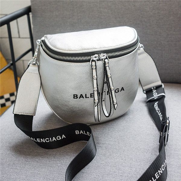 2019 brand new women bag female ca ual cro body b handbag ladie handbag houlder me enger compo ite bag high quality
2019 brand new women bag female ca ual cro body b handbag ladie handbag houlder me enger compo ite bag high quality