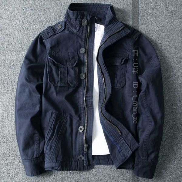winter warm coat for men outdoor clothing cotton jacket coats male baseball jackets camouflage uniform streetwear b970, Black;brown
winter warm coat for men outdoor clothing cotton jacket coats male baseball jackets camouflage uniform streetwear b970, Black;brown