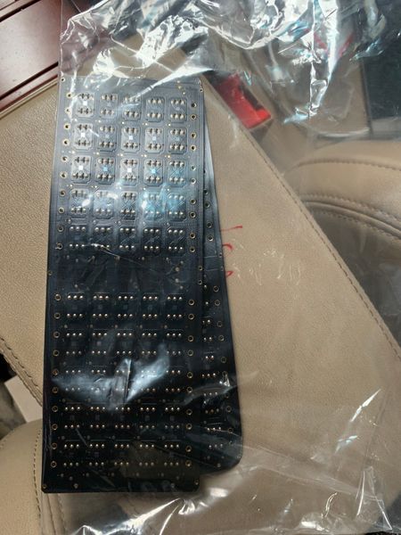 One im auto pop up menu unlock io 12 3 and io 12 3 1 for u t mobile print fido docomo other carrier turbo im
One im auto pop up menu unlock io 12 3 and io 12 3 1 for u t mobile print fido docomo other carrier turbo im