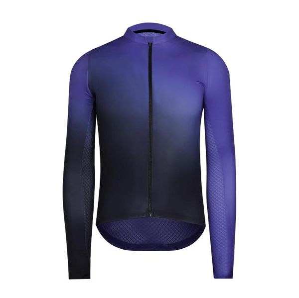 racing jackets spexcel 2021 colourburn lightweight aero cycling jersey long sleeve road mtb bicycle jerseys 3 kinds of different fabric, Black;red
racing jackets spexcel 2021 colourburn lightweight aero cycling jersey long sleeve road mtb bicycle jerseys 3 kinds of different fabric, Black;red