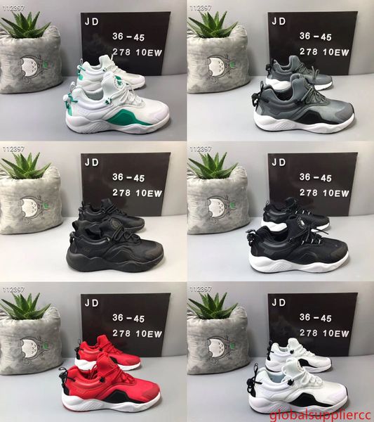 huarache 8.0 running shoes for mens women luxury designer classic triple black white red sports athletics trainers shoes size 36-45
huarache 8.0 running shoes for mens women luxury designer classic triple black white red sports athletics trainers shoes size 36-45