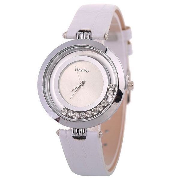exquisite simple style women watches small fashion quartz ladies watch drop shipping brand elegant girl bracelet watch, Slivery;brown
exquisite simple style women watches small fashion quartz ladies watch drop shipping brand elegant girl bracelet watch, Slivery;brown