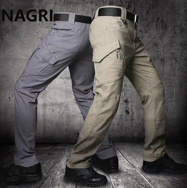 tactical штанах мужчины хлопок многие карманы combat pants stretch flexible человек вскользь брюки мода joggers pant мужчины, Black
tactical штанах мужчины хлопок многие карманы combat pants stretch flexible человек вскользь брюки мода joggers pant мужчины, Black
