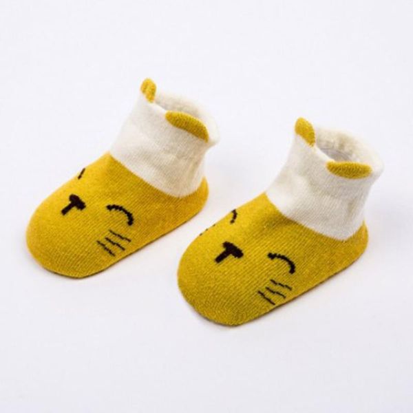 2019 new summer boys girls kids socks set 3-12y children kids thin short socks cotton comfortable child lot, Pink;yellow
2019 new summer boys girls kids socks set 3-12y children kids thin short socks cotton comfortable child lot, Pink;yellow