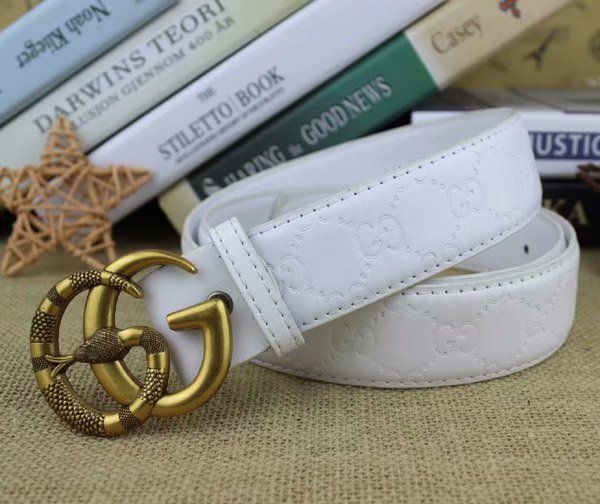fashion women luxury belts female patent leather designers slim dress belt ladies rose gold buckle waist belts, Black;brown
fashion women luxury belts female patent leather designers slim dress belt ladies rose gold buckle waist belts, Black;brown