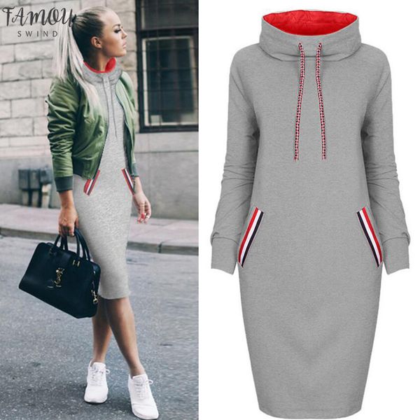autumn winter long skirt pajama short skirt casual party dress long skirt, Black;gray
autumn winter long skirt pajama short skirt casual party dress long skirt, Black;gray