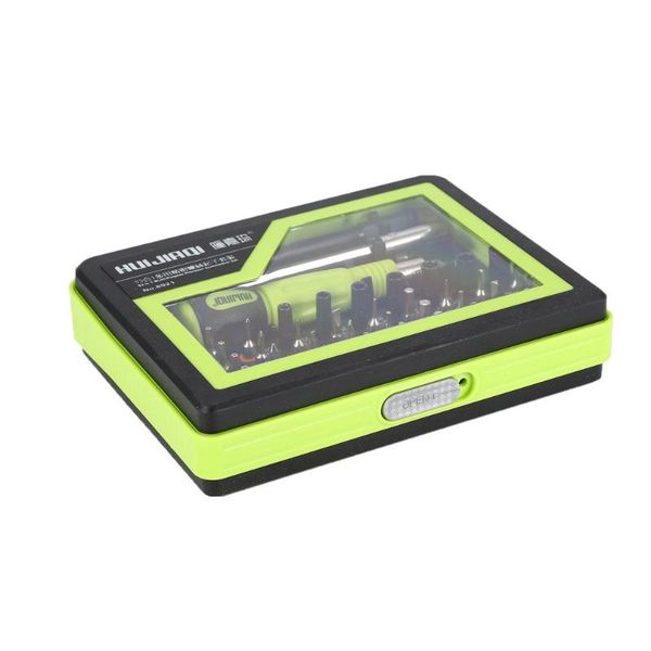 53pc набор отверток шлицевая бит сталь отвертка repairing hand tool kit high torque телефон ремонт
53pc набор отверток шлицевая бит сталь отвертка repairing hand tool kit high torque телефон ремонт