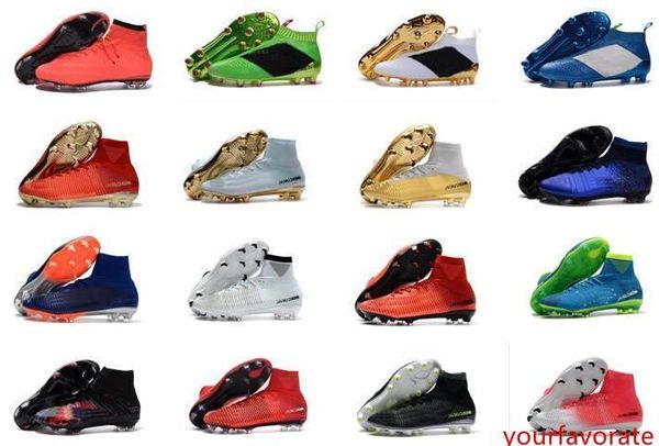 2019 youth soccer cleats mercurial superfly v sx neymar ronalro ag kids soccer shoes mens boys football boots rising fast pack new
2019 youth soccer cleats mercurial superfly v sx neymar ronalro ag kids soccer shoes mens boys football boots rising fast pack new