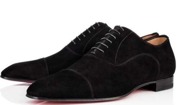 new business gentleman sneaker red bottom greggo orlato flats men walking wedding party dress designer oxford loafers shoe c5, Black
new business gentleman sneaker red bottom greggo orlato flats men walking wedding party dress designer oxford loafers shoe c5, Black