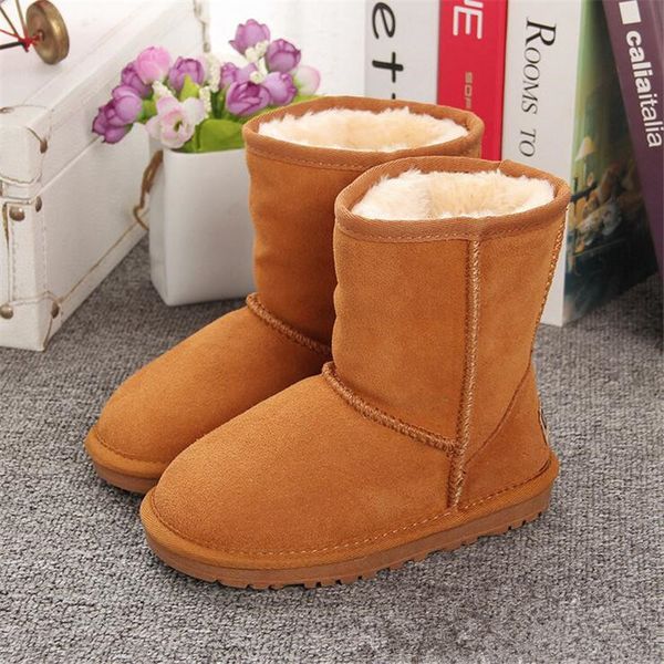 ug загрузить новые классические сапоги зимние непромокаемые детские теплые зимние девочки мальчики дети снегоступы австралийских детей снега, Black;grey
ug загрузить новые классические сапоги зимние непромокаемые детские теплые зимние девочки мальчики дети снегоступы австралийских детей снега, Black;grey