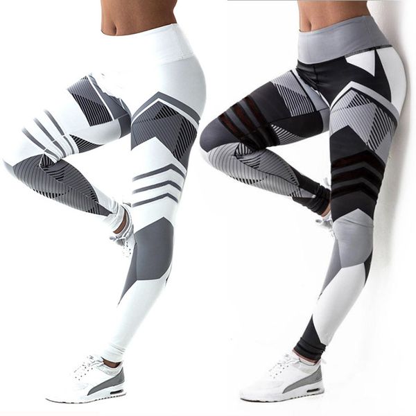 yaksrne high waist leggings women hip push up pants legging gothic leggins jegging legins 2019 autumn summer fashion, White;red
yaksrne high waist leggings women hip push up pants legging gothic leggins jegging legins 2019 autumn summer fashion, White;red