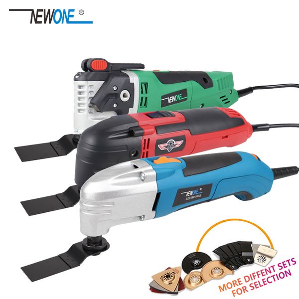 newone multi-function electric saw renovator tool oscillating trimmer home renovation tool trimmer woodworking tools
newone multi-function electric saw renovator tool oscillating trimmer home renovation tool trimmer woodworking tools
